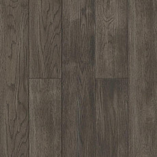 Инженерная доска Alpine Floor Studio Дуб Грей Ew 200-05 фото 1 | FLOORDEALER